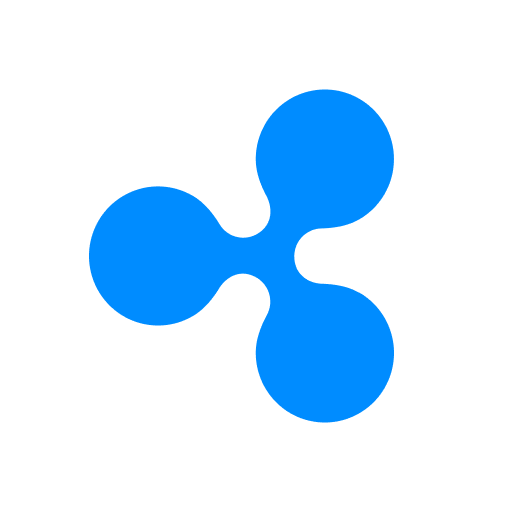 Ripple Custody: Auth & Sign