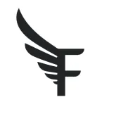 Flypost Courier