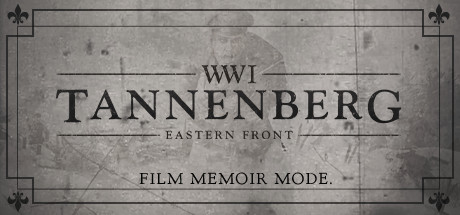 Tannenberg