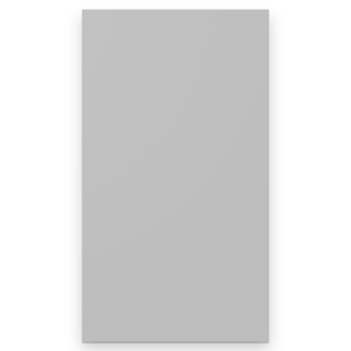 Download Grey Screen android on PC