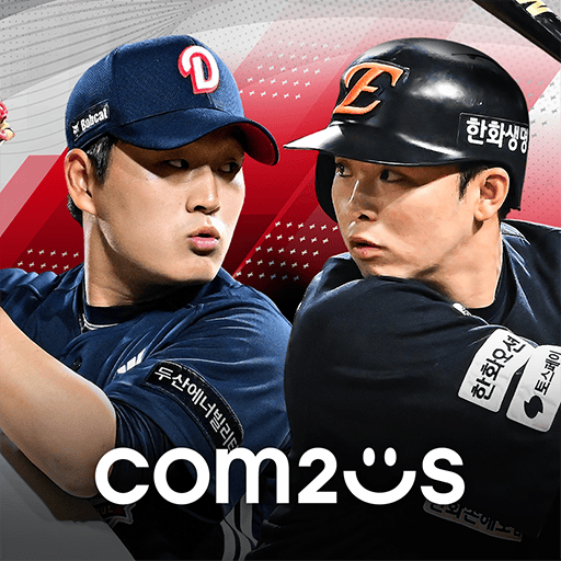 컴투스프로야구매니저 LIVE 2026