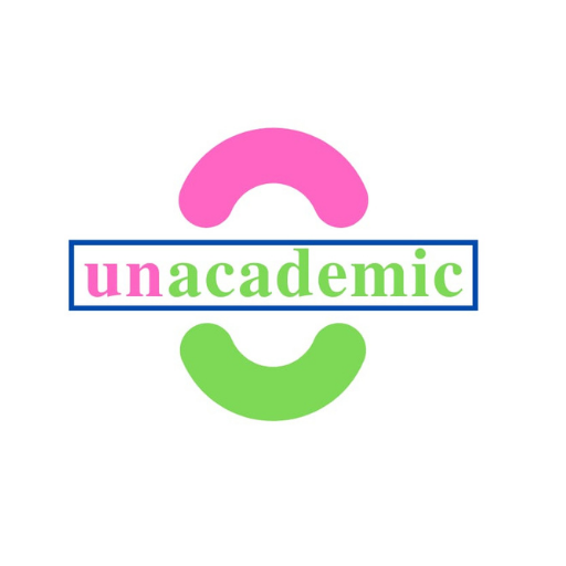 Unacademic- learning adda