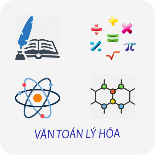 Van Toan Ly Hoa