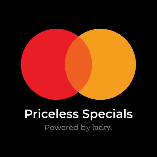 Priceless Specials Egypt