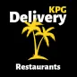 Delivery KPG Resto