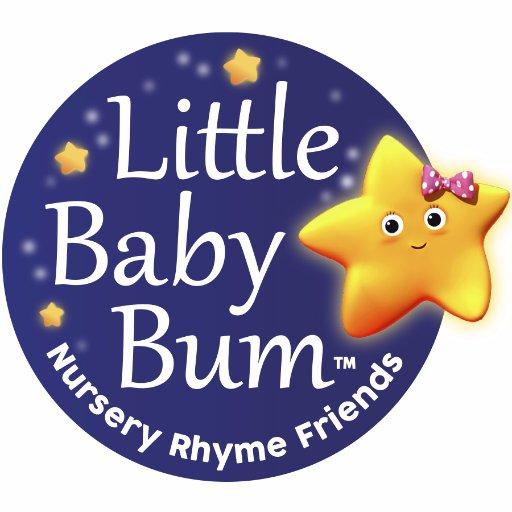 ⭐️ Little Baby Bum Offline ⭐️