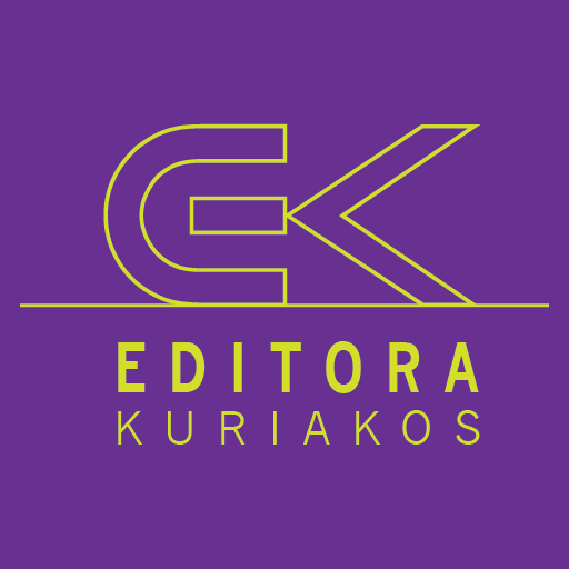 Kuriakos Editora