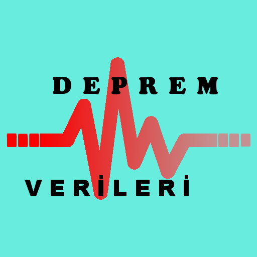 Deprem Verileri