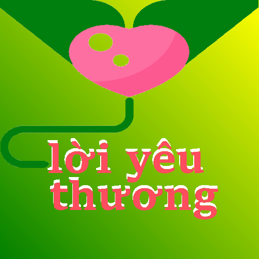 Lời Yêu Thương