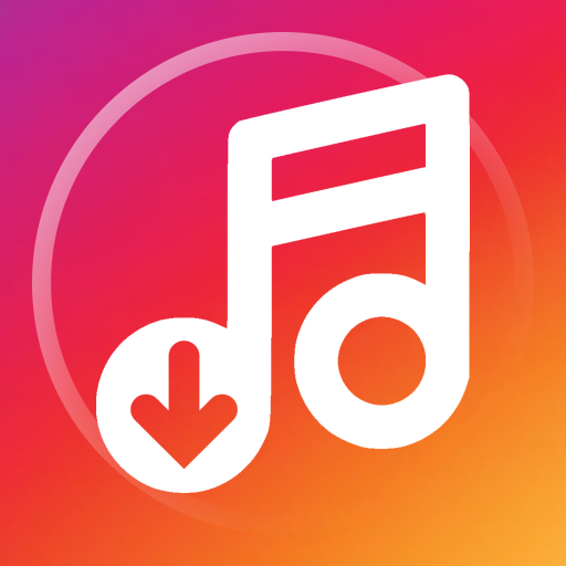 Mp3 Music Downloader App