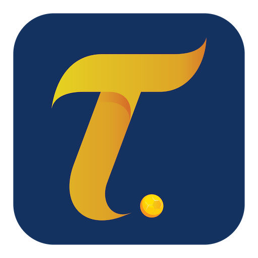 Tipsme - 足球比分及賽馬數據賽事預測