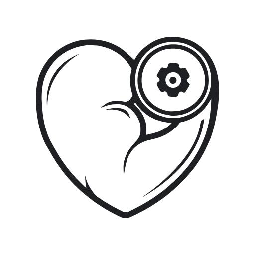 EresFitness AI - Workouts