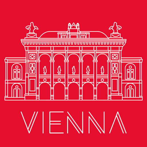 Vienna Travel Guide