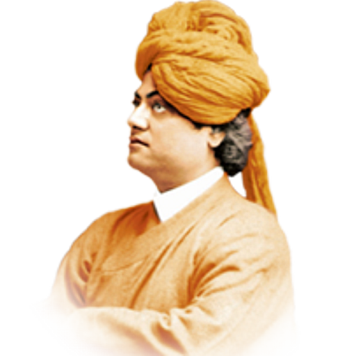 Swami Vivekananda Complete App