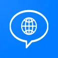 Exchange Messenger: Practice S