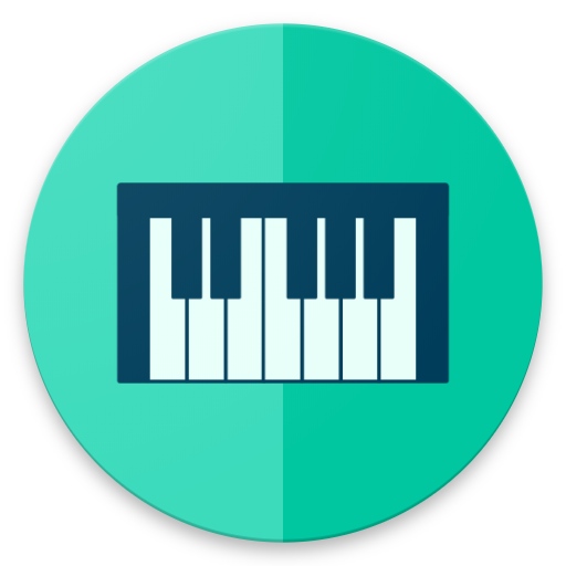 Sargam Piano Notes - Chords fo