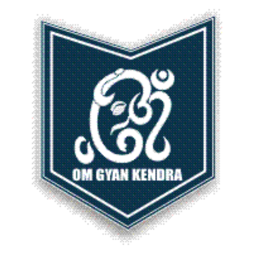 Om Gyan Kendra