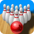Bowling King Pro