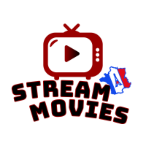 Stream Movies