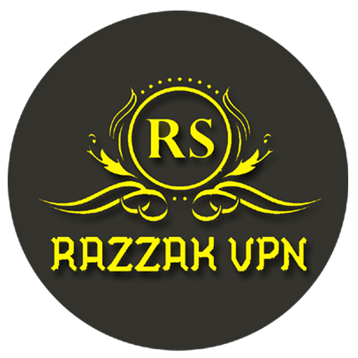 RS VPN PRO
