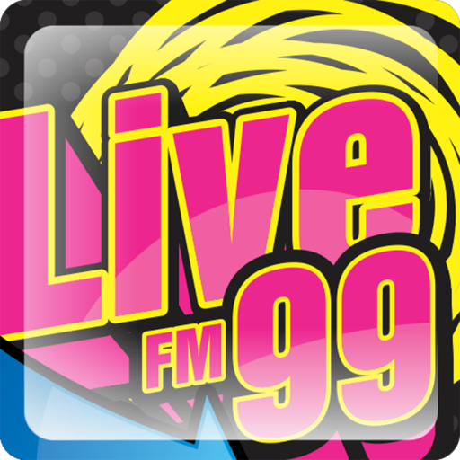 Live 99Fm