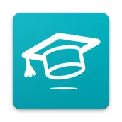 Academity Profesores