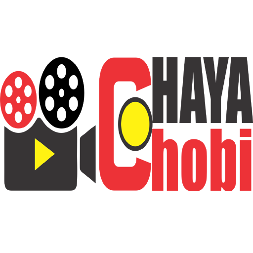 Chaya O Chobi