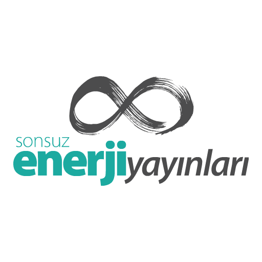 Enerji Yayınları Video Çözüm