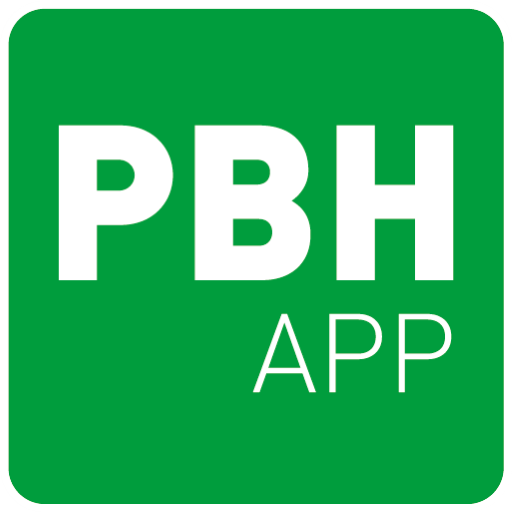 PBH APP