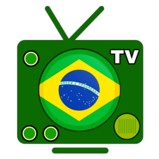 Tv Brasil Television Brasilera