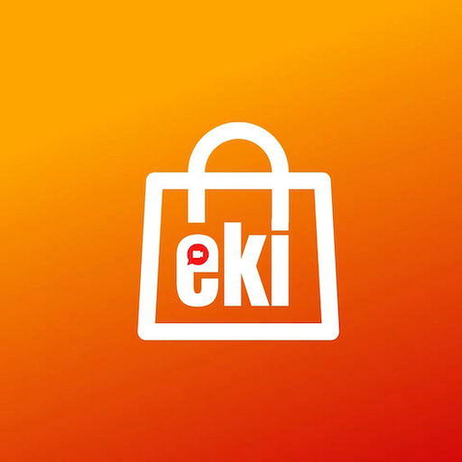 Eki