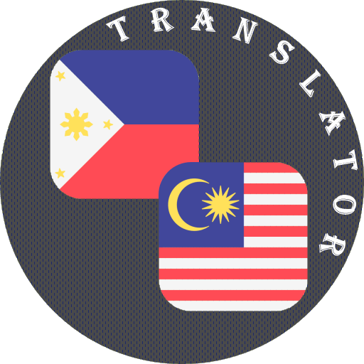 Filipino - Malay Translator