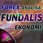 Analisa Fundamental Forex Lengkap