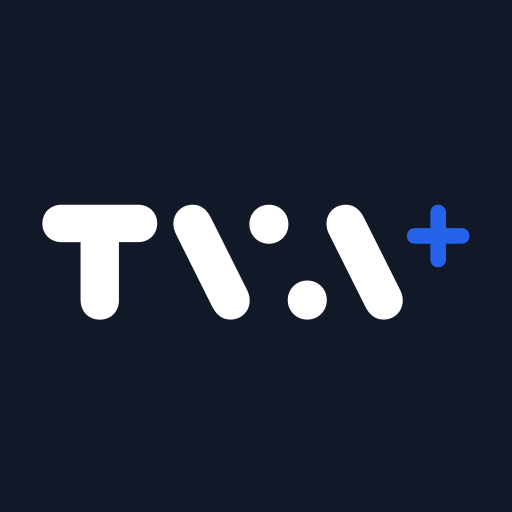 TVA+