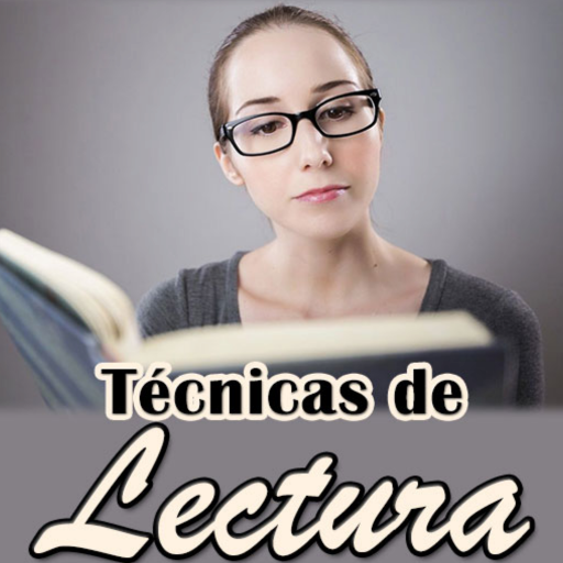 Técnicas de lectura rápida