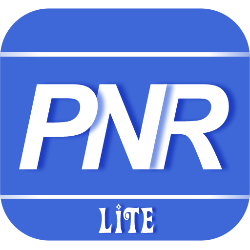 Train PNR Status Enquiry And L