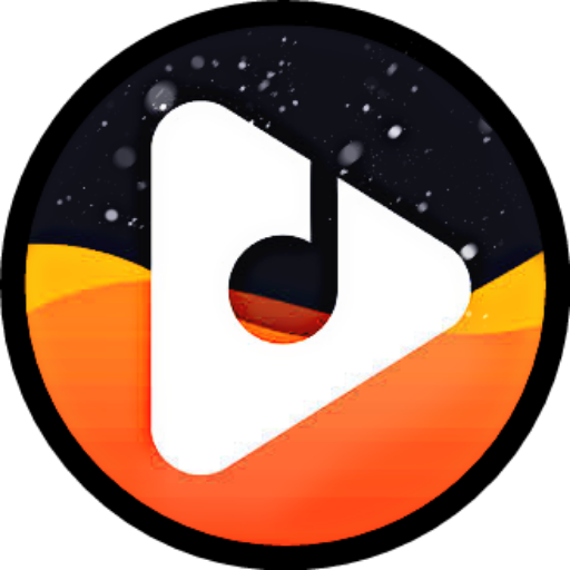 Avee Music Player / Free Music Player 2019