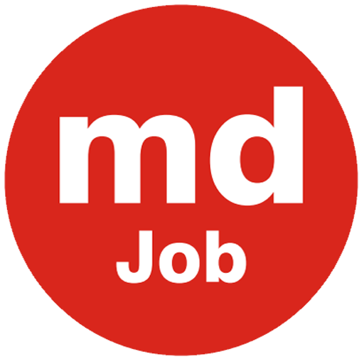 MD Job