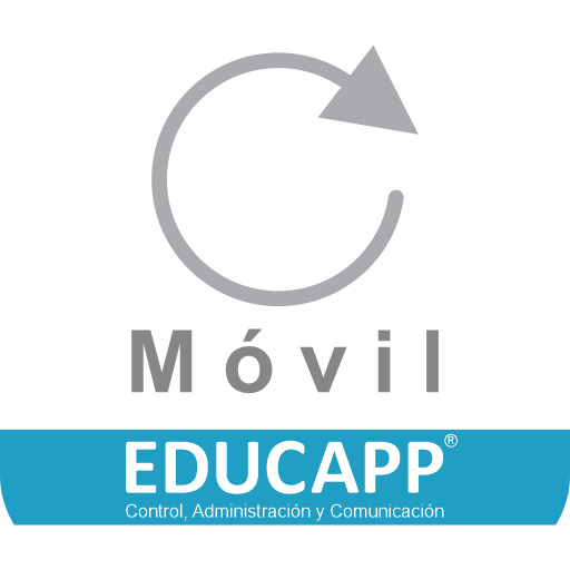 EDUCAPP Móvil