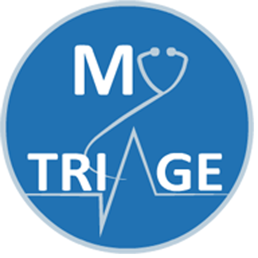 MyTriage