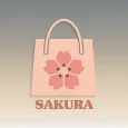 Sakura Free Market