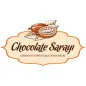 Chocolate Sarayi