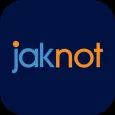 Jakartanotebook.com