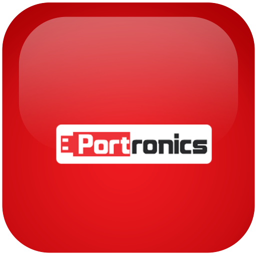 Portronics Privilege Club