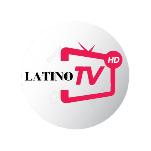 LATINOTV