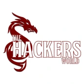 The Hackers World