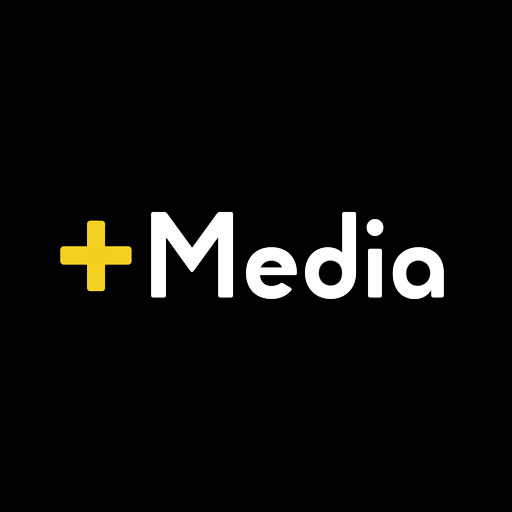 Masmedia