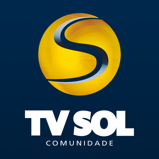 TV Sol Comunidade