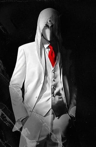 Download Moon knight wallpapers android on PC