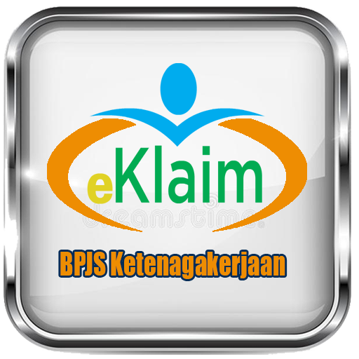 e-Klaim BPJS Ketenagakerjaan